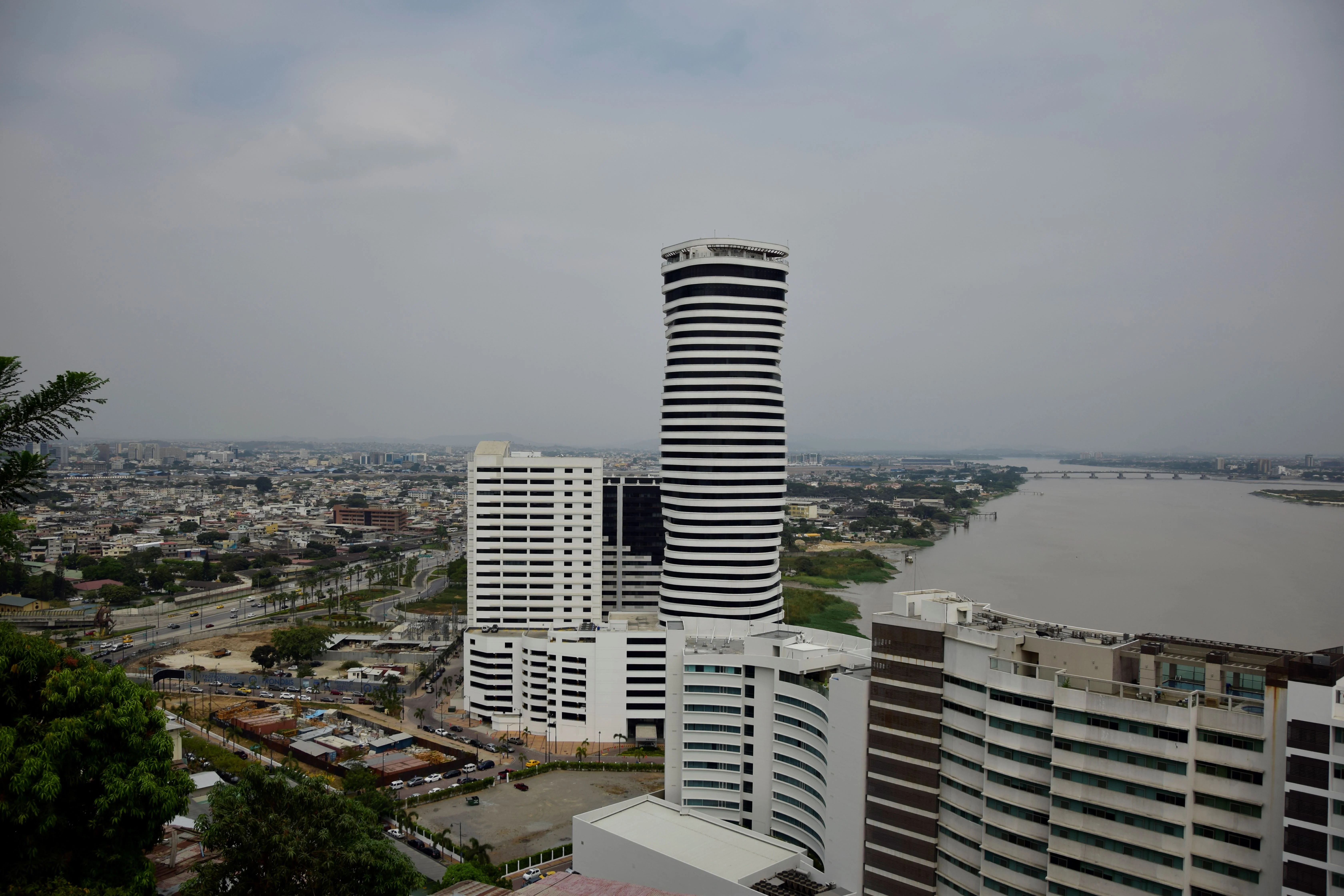 Guayaquil